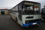 autobus k renovaci